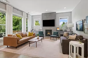 233 S Vermont St, Portland, OR 97219 - Photo 10