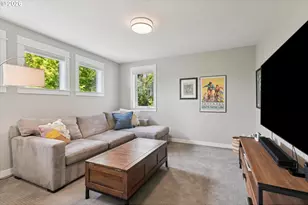 233 S Vermont St, Portland, OR 97219 - Photo 24