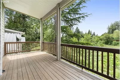 179 SE 49th Ct, Hillsboro, OR 97123 - Photo 30