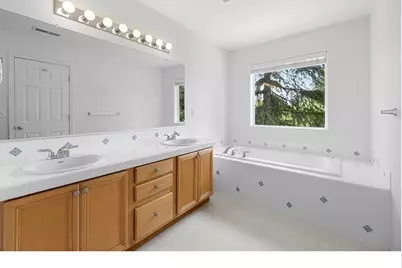179 SE 49th Ct, Hillsboro, OR 97123 - Photo 20