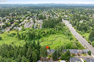 179 SE 49th Ct, Hillsboro, OR 97123 - Photo 36