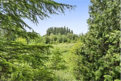 179 SE 49th Ct, Hillsboro, OR 97123 - Photo 32