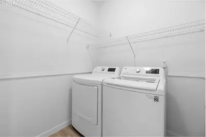 179 SE 49th Ct, Hillsboro, OR 97123 - Photo 16