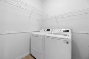 179 SE 49th Ct, Hillsboro, OR 97123 - Photo 16