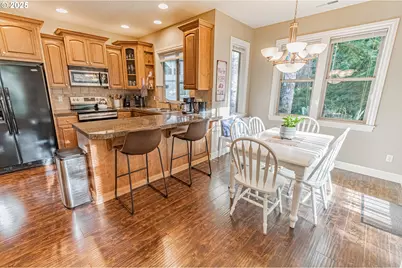 2278 NE Hotspur Ln, Lincoln City, OR 97367 - Photo 14