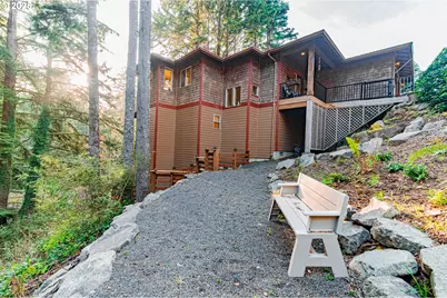 2278 NE Hotspur Ln, Lincoln City, OR 97367 - Photo 44