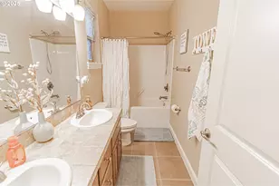 2278 NE Hotspur Ln, Lincoln City, OR 97367 - Photo 32