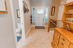 2278 NE Hotspur Ln, Lincoln City, OR 97367 - Photo 4