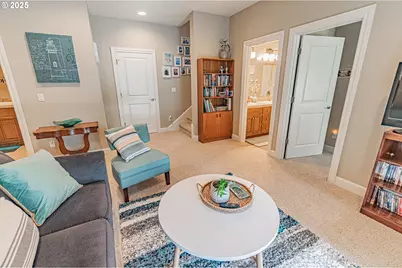 2278 NE Hotspur Ln, Lincoln City, OR 97367 - Photo 28