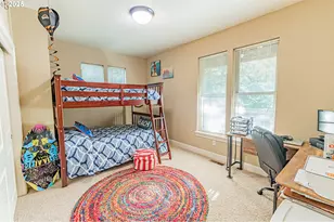 2278 NE Hotspur Ln, Lincoln City, OR 97367 - Photo 30