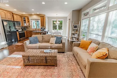 2278 NE Hotspur Ln, Lincoln City, OR 97367 - Photo 8