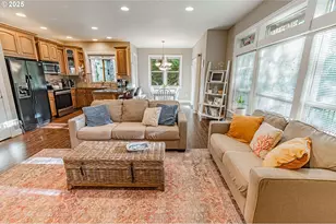 2278 NE Hotspur Ln, Lincoln City, OR 97367 - Photo 8