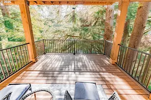 2278 NE Hotspur Ln, Lincoln City, OR 97367 - Photo 40