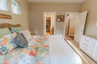 2278 NE Hotspur Ln, Lincoln City, OR 97367 - Photo 22