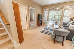 2278 NE Hotspur Ln, Lincoln City, OR 97367 - Photo 26