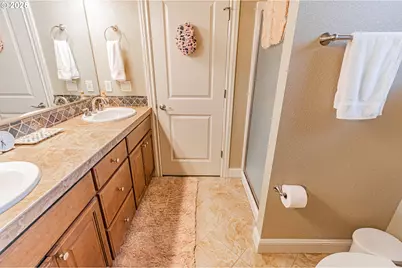 2278 NE Hotspur Ln, Lincoln City, OR 97367 - Photo 24