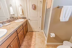 2278 NE Hotspur Ln, Lincoln City, OR 97367 - Photo 24