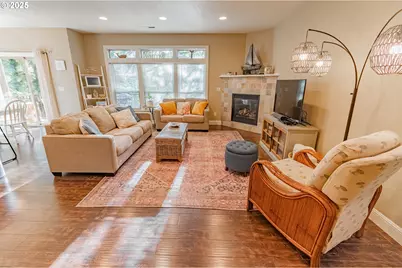 2278 NE Hotspur Ln, Lincoln City, OR 97367 - Photo 6