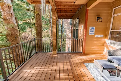 2278 NE Hotspur Ln, Lincoln City, OR 97367 - Photo 42