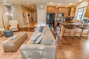 2278 NE Hotspur Ln, Lincoln City, OR 97367 - Photo 10