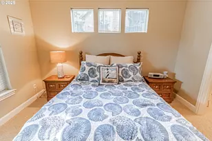 2278 NE Hotspur Ln, Lincoln City, OR 97367 - Photo 38