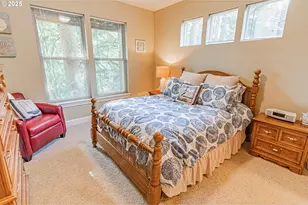 2278 NE Hotspur Ln, Lincoln City, OR 97367 - Photo 36