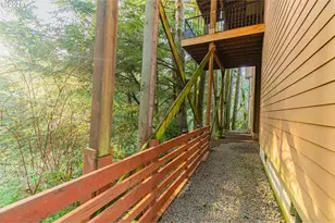 2278 NE Hotspur Ln, Lincoln City, OR 97367 - Photo 46