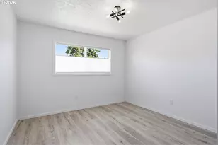 355 Stark St, Woodburn, OR 97071 - Photo 24