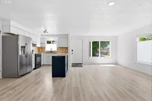 355 Stark St, Woodburn, OR 97071 - Photo 6