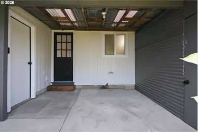355 Stark St, Woodburn, OR 97071 - Photo 26