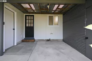 355 Stark St, Woodburn, OR 97071 - Photo 26