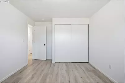 355 Stark St, Woodburn, OR 97071 - Photo 22