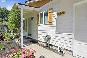 355 Stark St, Woodburn, OR 97071 - Photo 4