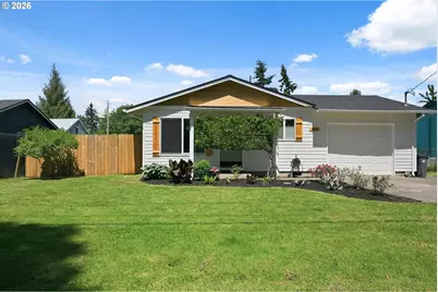 355 Stark St, Woodburn, OR 97071 - Photo 2