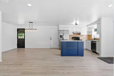 355 Stark St, Woodburn, OR 97071 - Photo 10