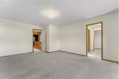 16949 SW 125th Pl, Tigard, OR 97224 - Photo 22