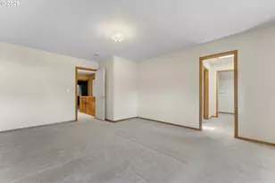 16949 SW 125th Pl, Tigard, OR 97224 - Photo 22