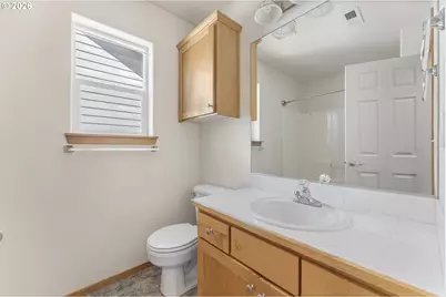 16949 SW 125th Pl, Tigard, OR 97224 - Photo 20