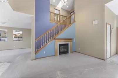 16949 SW 125th Pl, Tigard, OR 97224 - Photo 14