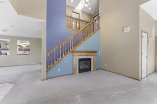 16949 SW 125th Pl, Tigard, OR 97224 - Photo 14