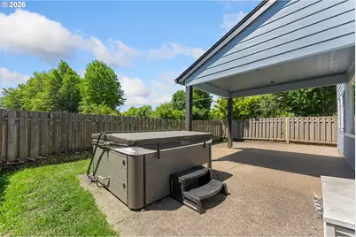 16949 SW 125th Pl, Tigard, OR 97224 - Photo 28