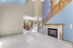 16949 SW 125th Pl, Tigard, OR 97224 - Photo 2