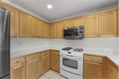 16949 SW 125th Pl, Tigard, OR 97224 - Photo 8