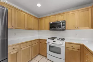 16949 SW 125th Pl, Tigard, OR 97224 - Photo 8