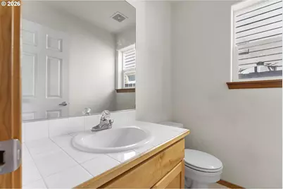 16949 SW 125th Pl, Tigard, OR 97224 - Photo 16