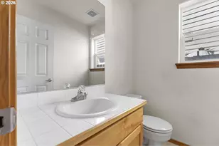 16949 SW 125th Pl, Tigard, OR 97224 - Photo 16