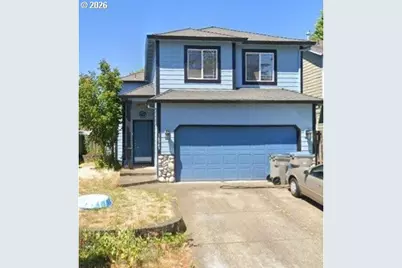 16949 SW 125th Pl, Tigard, OR 97224 - Photo 30