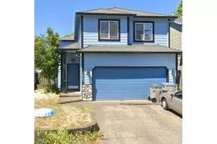 16949 SW 125th Pl, Tigard, OR 97224 - Photo 30