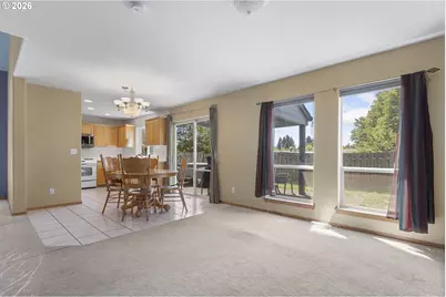 16949 SW 125th Pl, Tigard, OR 97224 - Photo 12
