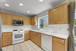16949 SW 125th Pl, Tigard, OR 97224 - Photo 6